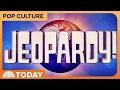 Jeopardy Announcer Johnny Gilbert Celebrates His 98th Birt ay