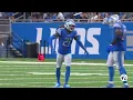 Reports Lions agree to terms with safety Tracy Walker