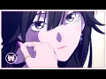 Download Lagu The Girl Downstairs - Opening Full | \