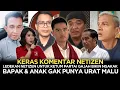 Lagu PEDAS😱❗️LAGI NETIZEN SINDIR KERAS PARTAI PSI❗️EMANG DASAR PARTAI SETAN IBLIS😂