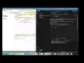 JavaScript Events Explained for Beginners Learn addEventListener the Easy Way