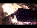Download Lagu 🔥 This Is Christmas / (What Is Christmas?) - Kutless - 🔥 Yule Log 🔥