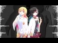 Kyoukai no Rinne「Ouka Ranman 」Japanese Cover 【REISU 2015】