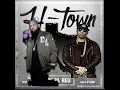 Slim Thug  ft Killa kyleon (Anytime)