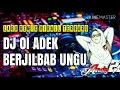 Download Lagu Dj oi adik berjilbab ungu.. Lagu remik viral terbaru