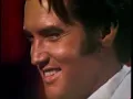 Download Lagu Elvis Presley - Let Yourself Go (Closing Instrumental)