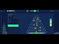 PROOF that Luckybird io is screwy