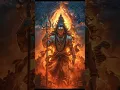 Download Lagu Rudrashtakam - Namami Shamishan Nirvan Roopam Full Song | Shiv Stotram | Shiva Songs | Bhakti Song