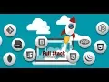 Why Fullstack Which Institute Provides Fullstack Training