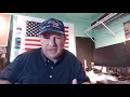 J HELPS THE VA Provider Paper Claims Address CHAMPVA MISSION ACT