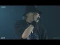 【Live】GADORO - カナデ | "TAKANABE ONEMAN LIVE" at Zepp DiverCity TOKYO