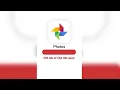 Remove Junk Files Clean Phone Storage