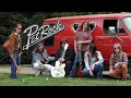 Download Lagu Smooth 70’s by PetRock