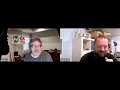Automators Podcast 7 tips to increase the likelihood your scripts work on multiple computers
