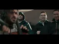 2CELLOS - Eye Of The Tiger [OFFICIAL VIDEO]