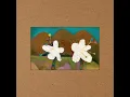 AKMU 악뮤 'Spring Colors' Official Audio