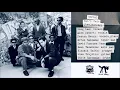 Hepcat - Can't Wait (Different Version) 1997 Hellcat Records