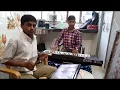 Download Lagu Apni to jaise taise - Lawaris Intro Theme (Instrumental) by Gaurav organ