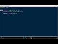 Python Data Summary Generator Using CSV Max Min Average VTU Q10 1BPLC105B