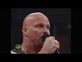 Celebrate 25 years of “Stone Cold” Steve Austin with 25 Stunners
