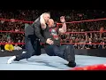 Download Lagu Celebrate 25 years of “Stone Cold” Steve Austin with 25 Stunners