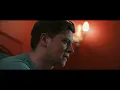 Behind Blue Eyes - Forever, Here (Official Music Video)