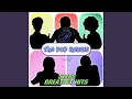 Download Lagu Say You'll Be Mine