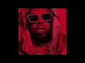 Westside Gunn - Lil Cease (Audio) ft. Armani Caesar