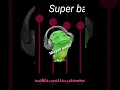 Download Lagu Dj super bass break beat 2023 🎵