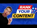 Lagu Decoding Facebook Search: Rank Your Posts, Pages \u0026 Groups (For FREE VIEWS, LEADS)