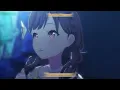 Project sekai colorful stage- The name of painting/Sono E no Namae wa/その絵の名前は vostfr