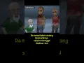 Download Lagu Dikepung sama hantu di dalam ruko, serem bangetttttttt