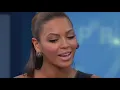 Beyoncé - Mood 4 Eva ft. JAY-Z, Childish Gambino & Oumou Sangaré (Video)