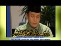 Download Lagu H  Muammar ZA dan H  Chumaidi Al Isra   An Nur   Al Quraishy   Al Baqarah   YouTube