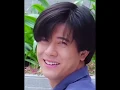 STRONG  AARON KWOK