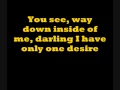 Download Lagu The ink spots - I don't want to set the world on fire (with lyrics)