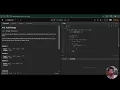 LeetCode 415 - Add Strings String Manipulation C Solution Easy DSA Interview Question