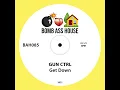 Get Down (Original Mix)
