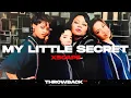 Download Lagu Xscape - My Little Secret