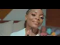 Download Lagu Naby feat Manzor - Commando (Clip Officiel)