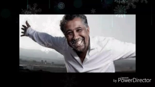 Chab Khaled Wahda B Wahda Exclesive Audio 2017 