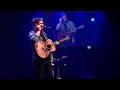 Cory Asbury - “Sparrows” - Live @ Elevate Arizona 2022 - Highlands Church