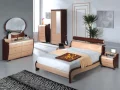 craigslist bedroom furniture