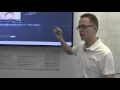 Studio Using the Thesaurus