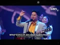 Download Lagu Masalah Itu Biasa Live