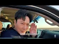 「阿哲，你好呀」再靠近不只一點 #阿哲你好呀 #张信哲为靠近而远离 #心动打卡指南 #人间烟火 #张信哲新专辑属于