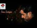 Download Lagu Teri Umid Tera Intjar Karte as WhatsApp Stuts #kirtidan Gadhvi  YouTube subscribe