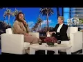 Download Jason Momoa Was Naked When He Found His Missing Pet Python mp4 3gp mp3 videos - waplic