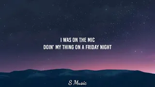 guy sebastian whos that girl lyrics 