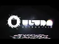 deadmau5 ft. Chris James - The Veldt (Radio Edit)